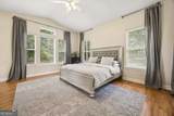 706 Hopewell Point Road - Photo 11