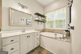 706 Hopewell Point Road - Photo 12