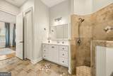 706 Hopewell Point Road - Photo 13