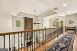 706 Hopewell Point Road - Photo 14