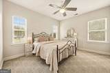 706 Hopewell Point Road - Photo 15