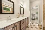 706 Hopewell Point Road - Photo 16