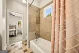 706 Hopewell Point Road - Photo 17