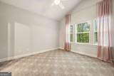 706 Hopewell Point Road - Photo 18