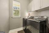 706 Hopewell Point Road - Photo 19