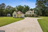 706 Hopewell Point Road - Photo 20