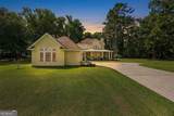 706 Hopewell Point Road - Photo 21