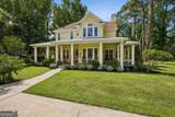 706 Hopewell Point Road - Photo 22