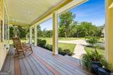 706 Hopewell Point Road - Photo 23