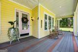 706 Hopewell Point Road - Photo 24