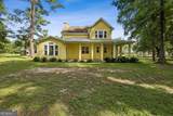 706 Hopewell Point Road - Photo 25