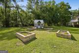 706 Hopewell Point Road - Photo 26