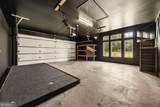706 Hopewell Point Road - Photo 27
