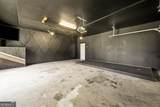 706 Hopewell Point Road - Photo 28