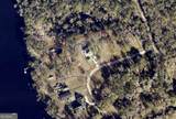 706 Hopewell Point Road - Photo 30