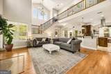 706 Hopewell Point Road - Photo 6