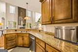 706 Hopewell Point Road - Photo 8
