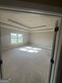 4150 Rosebud Road - Photo 3