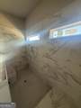 4150 Rosebud Road - Photo 4