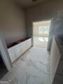 4150 Rosebud Road - Photo 5