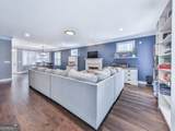 925 Rice Street - Photo 1