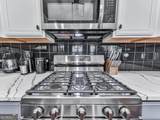 925 Rice Street - Photo 13