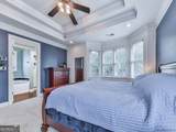 925 Rice Street - Photo 18