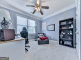 925 Rice Street - Photo 21