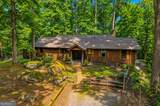 177 Nighthawk Court - Photo 1
