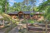177 Nighthawk Court - Photo 10