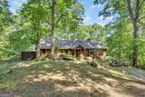 177 Nighthawk Court - Photo 11