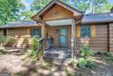 177 Nighthawk Court - Photo 12