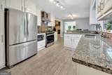 177 Nighthawk Court - Photo 13