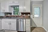 177 Nighthawk Court - Photo 14