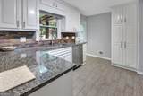 177 Nighthawk Court - Photo 15