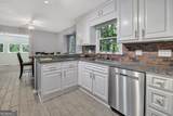 177 Nighthawk Court - Photo 17
