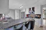 177 Nighthawk Court - Photo 18