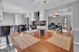 177 Nighthawk Court - Photo 19