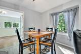 177 Nighthawk Court - Photo 20