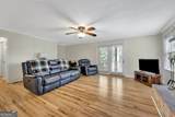 177 Nighthawk Court - Photo 21