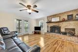 177 Nighthawk Court - Photo 22