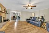177 Nighthawk Court - Photo 23