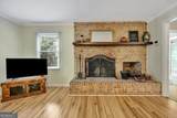 177 Nighthawk Court - Photo 24