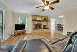 177 Nighthawk Court - Photo 25