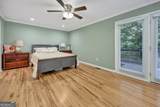 177 Nighthawk Court - Photo 26