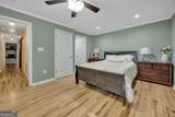 177 Nighthawk Court - Photo 27