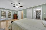 177 Nighthawk Court - Photo 28