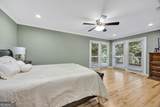 177 Nighthawk Court - Photo 29