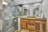 177 Nighthawk Court - Photo 30