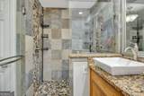 177 Nighthawk Court - Photo 31